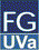 fguva