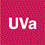 uva